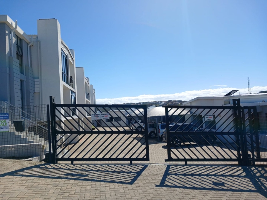2 Bedroom Property for Sale in Island View Western Cape